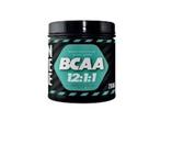 BCAA 12:1:1 - Synthesize Nutrition Science Limão 200g