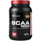 BCAA 1800 450 caps - Bodybuilders