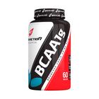 BCAA 1g 60 Comp - BODYACTION