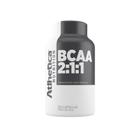 BCAA 2:1:1 (120 caps) - Padrão: Único - Atlhetica Nutrition