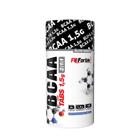 BCAA 2.1.1 1,5g Elite Series 120 tabs - FN Forbis Nutrition