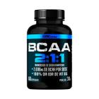 Bcaa 2:1:1 - 2000mg - Pote 60 Cápsulas - Pro Healthy