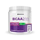 Bcaa 2:1:1 204g Limao