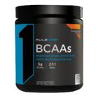 BCAA 2:1:1 (30 Doses) Rule One R1