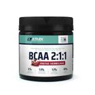 BCAA 2:1:1 - Frutas Vermelhas 225g - Stark Supplements