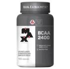 BCAA 2400 (100 Caps) Max Titanium