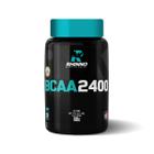 BCAA 2400 60 Tabletes Nutrition For Bigs - Nutrition For Bigs