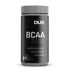 BCAA 3500 (100 caps) - Dux Nutrition