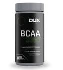 BCAA 3500 100 Cápsulas - Dux Nutrition