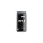 Bcaa 3500 (100 Cápsulas) Dux Nutrition