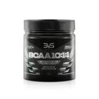 Bcaa 3VS Nutrition 10:1:1 Sabor Uva 250 G