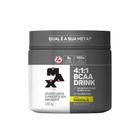 BCAA 4:1:1 280g - Max Titanium