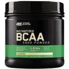 BCAA 5000 Powder - Optimum Nutrition