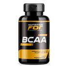 Bcaa 600 mg 120 caps fitoplant