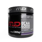 BCAA 6000 - 300g - MUSCLE DEFINITION - UVA