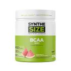 Bcaa Drink Sabor Melancia 200g Synthesize