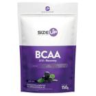 Bcaa Drink (Sc) 150 G - Size Up (Açaí) Acai 150 G