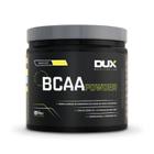 Bcaa dux powder abacaxi 200g dux nutrition