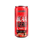 Bcaa Energy Rtd Guaraná 269Ml - Energético - Integral Medica