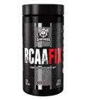 Bcaa Fix 120 Tab Ultraconcentrado Darkness