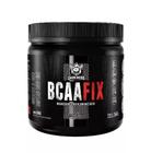 Bcaa Fix 240g Limão - Integralmédica - Integralmedica