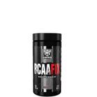 Bcaa fix 4500 em tablete