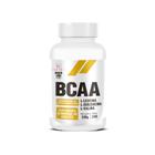 Bcaa health labs 240 tabletes
