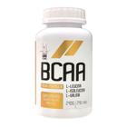 BCAA Health Labs com 240 Tabletes