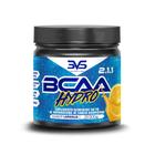 Bcaa Hydro 300G Laranja 3Vs Nutrition