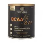 Bcaa lift 8:1:1 (210g) essential nutrition