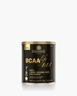 Bcaa lift 8:1:1 limão - Essential