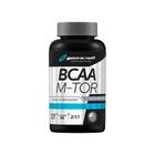 Bcaa m-tor bodyaction 90 capsulas