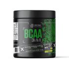 Bcaa Powder 100G - Limão - Original Nutrition