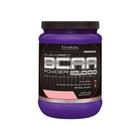 Bcaa powder 12000 228gr pink limonade - Ultimate nutrition
