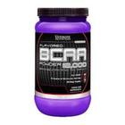 Bcaa powder 12000 457gr uva Ultimate nutrition