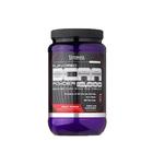 Bcaa Powder 12000-Ultimate Nutrition- 456gr Fruit Punch