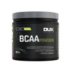 Bcaa Powder (200g) Abacaxi - Dux Nutrition