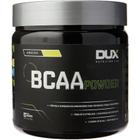 BCAA Powder 200g - Dux Nutrition Lab