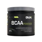 Bcaa Powder - 200G - Dux Nutrition Labs - Sabor Limão