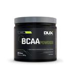 BCAA Powder 200G Dux Nutrition