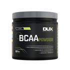 BCAA Powder (200g) - Limão - Dux Nutrition