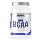 Bcaa Premium Foods 2400 450 Cáps - Br Nutrition Foods - Brn Foods