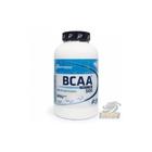 Bcaa science 500-200tabletes-performance nutrition