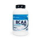 BCAA Science 500 Mastigável (200 Tabs) - Sabor: Laranja