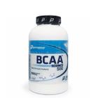 BCAA Science Mastigável 500mg 200 Tabletes Performance Nutrition