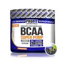 BCAA Super Pump 6:1:1 300g - Profit