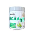 Bcaa Tcm 8:1:1 300g - Nutrata