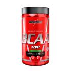 BCAA TOP 4.1.1 Integral Médica 120 Cápsulas