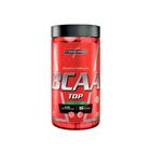 BCAA Top Integralmedica