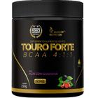 Bcaa Touro Forte 4:1:1 250gramas Command Force Alisson Nutrition